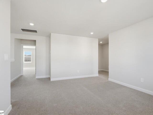 Photo of 608 Hollybank Street