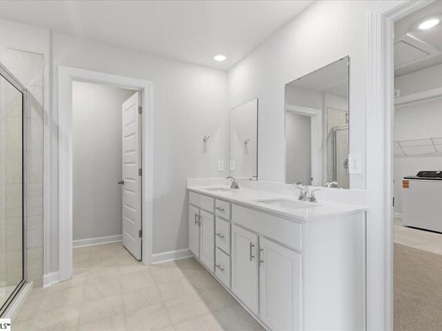 Photo of 608 Hollybank Street