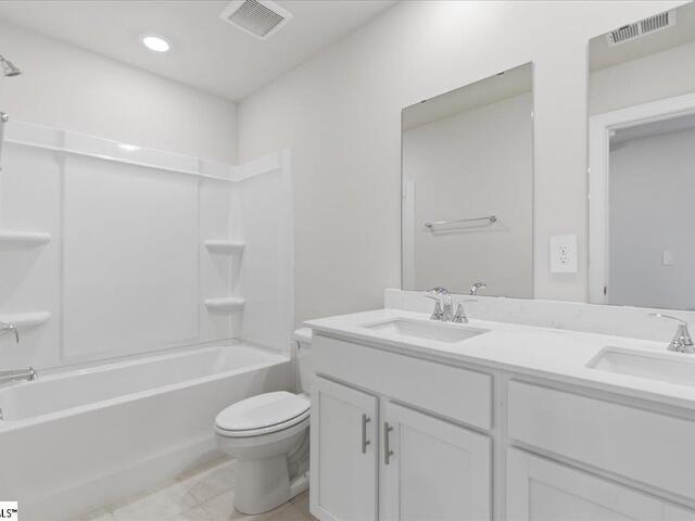 Photo of 608 Hollybank Street