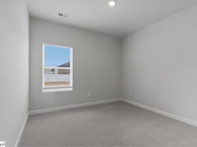 Photo of 608 Hollybank Street