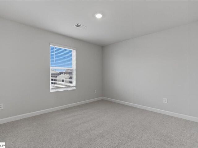 Photo of 608 Hollybank Street