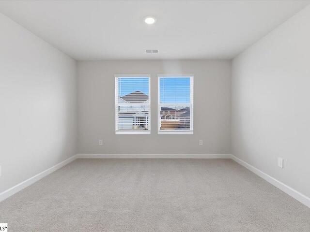 Photo of 608 Hollybank Street