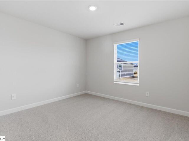 Photo of 608 Hollybank Street