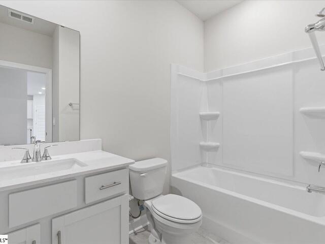 Photo of 608 Hollybank Street