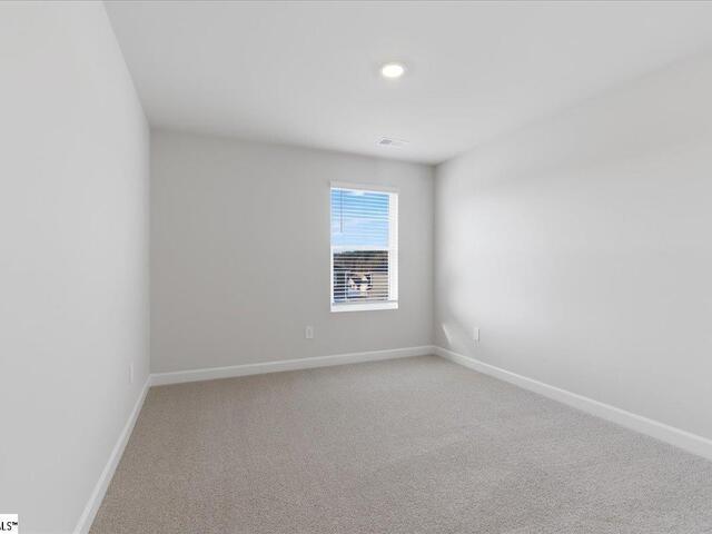 Photo of 608 Hollybank Street