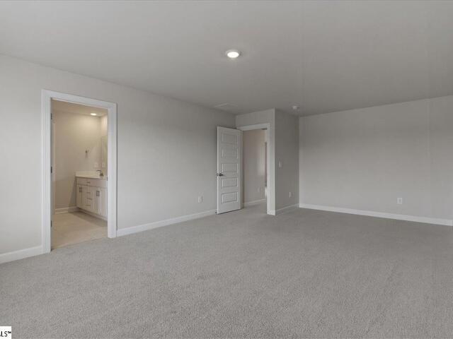 Photo of 608 Hollybank Street