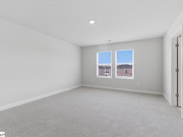 Photo of 608 Hollybank Street