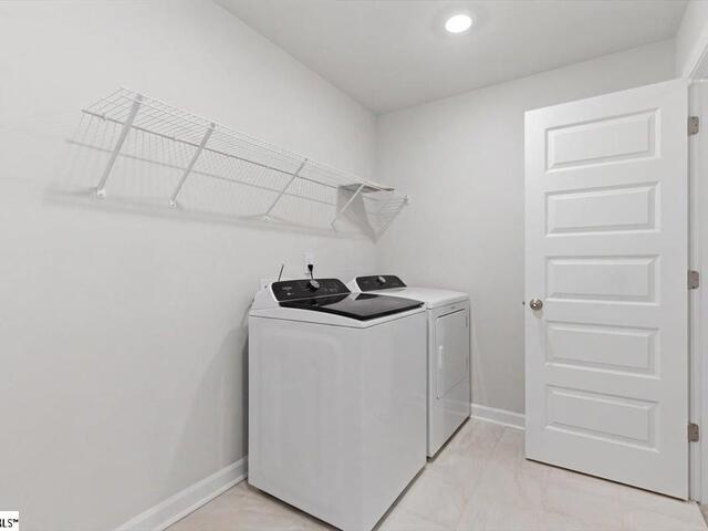 Photo of 608 Hollybank Street