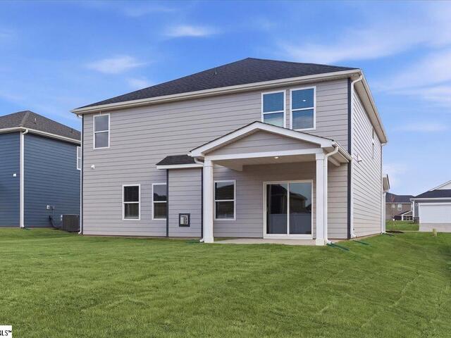 Photo of 608 Hollybank Street