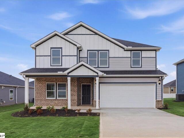 Photo of 608 Hollybank Street