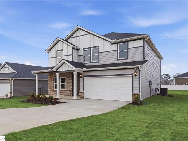 Photo of 608 Hollybank Street
