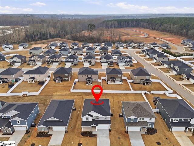 Photo of 608 Hollybank Street