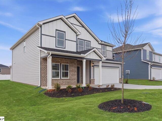 Photo of 608 Hollybank Street