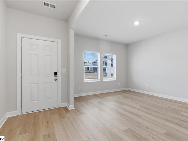 Photo of 608 Hollybank Street