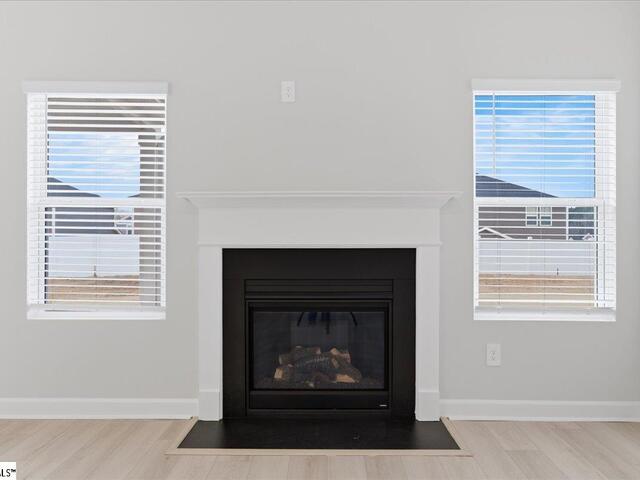 Photo of 608 Hollybank Street