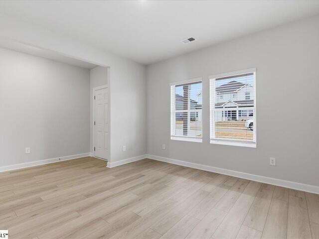 Photo of 608 Hollybank Street