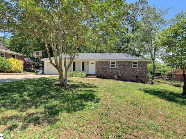 Photo of 4 Darby Court