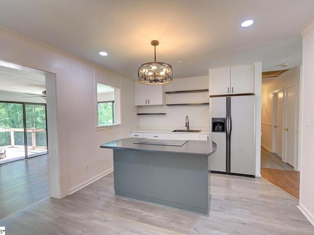 Photo of 4 Darby Court