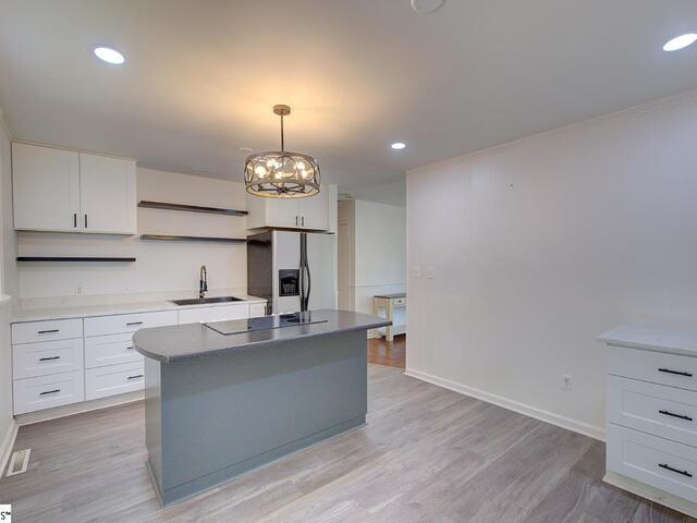 Photo of 4 Darby Court