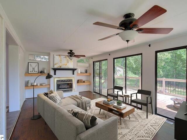 Photo of 4 Darby Court