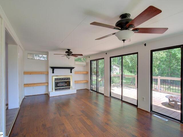 Photo of 4 Darby Court