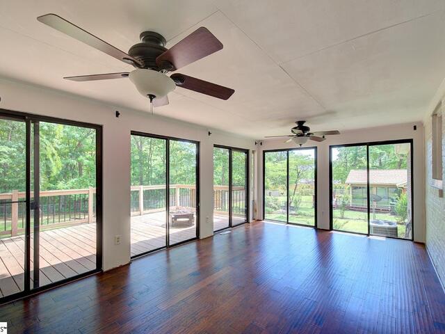 Photo of 4 Darby Court