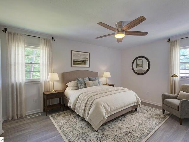 Photo of 4 Darby Court