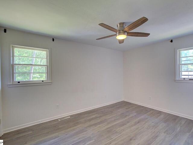 Photo of 4 Darby Court