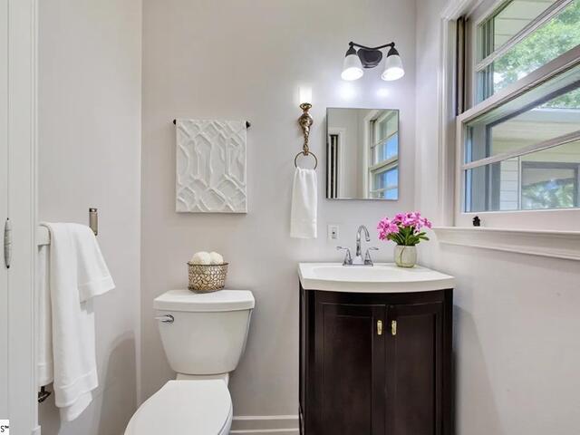 Photo of 4 Darby Court