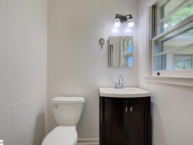 Photo of 4 Darby Court