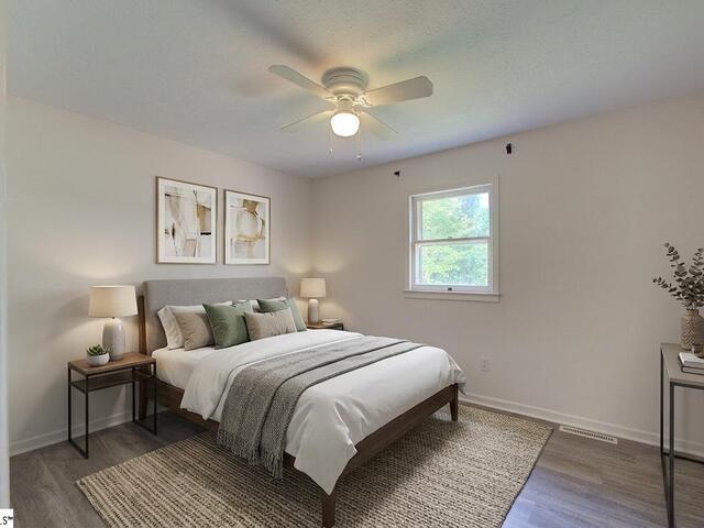 Photo of 4 Darby Court
