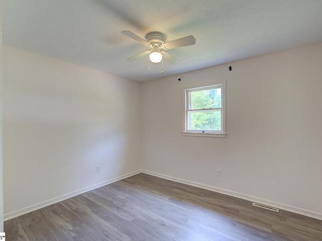Photo of 4 Darby Court
