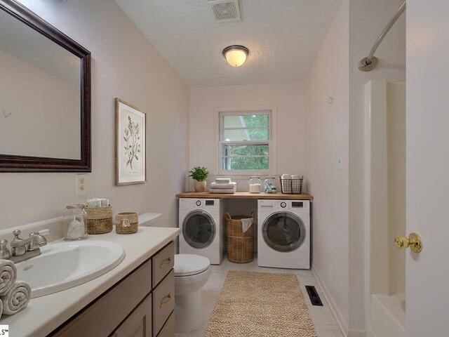 Photo of 4 Darby Court