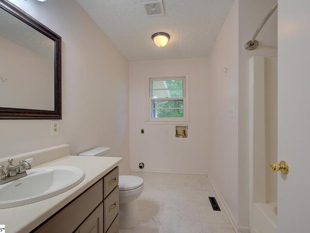 Photo of 4 Darby Court