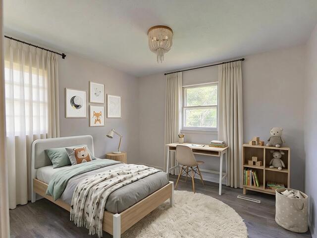 Photo of 4 Darby Court