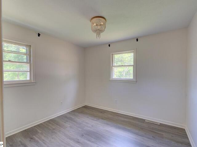 Photo of 4 Darby Court