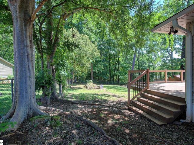 Photo of 4 Darby Court