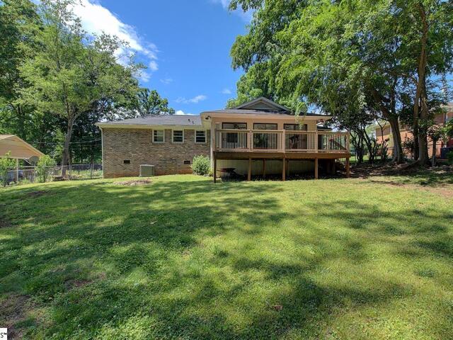 Photo of 4 Darby Court