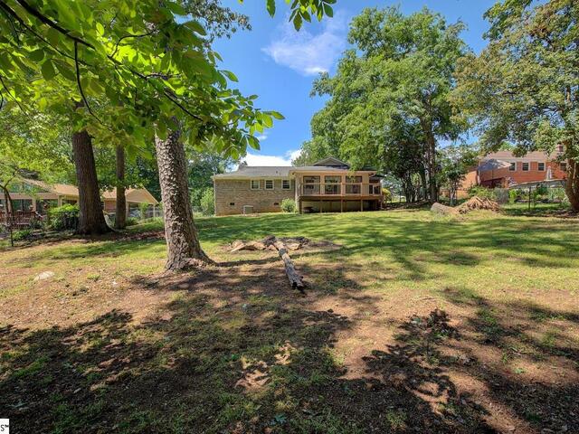 Photo of 4 Darby Court