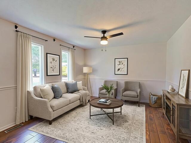 Photo of 4 Darby Court