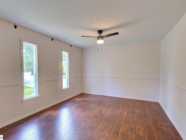 Photo of 4 Darby Court