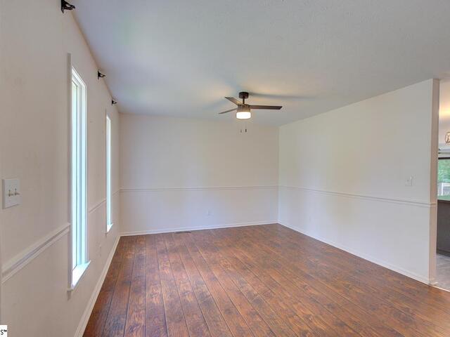 Photo of 4 Darby Court