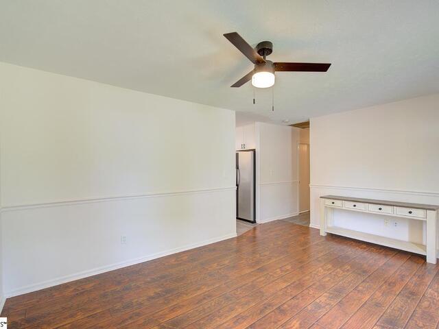 Photo of 4 Darby Court