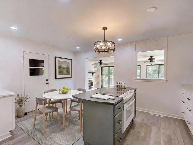 Photo of 4 Darby Court