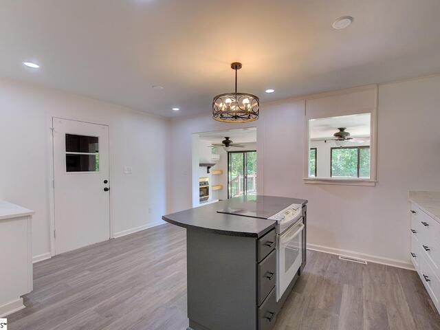 Photo of 4 Darby Court