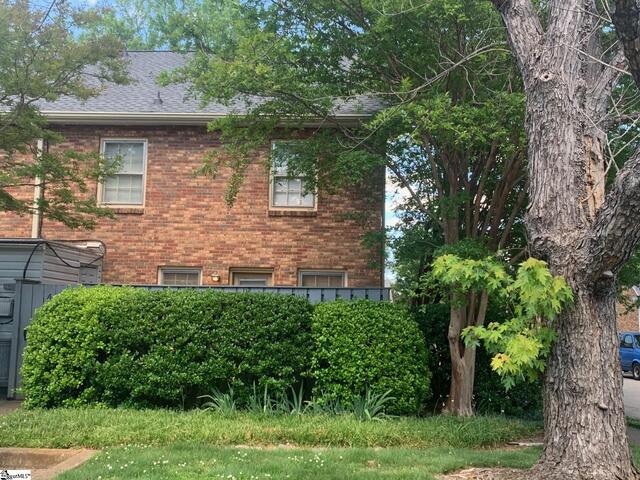 Photo of 1466 Dover Road