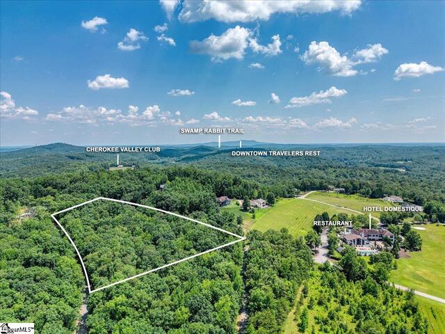 Photo of 14 Alsace Way