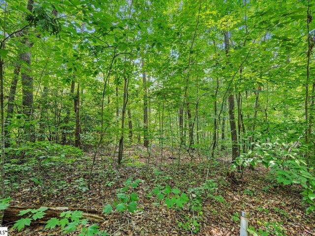 Photo of 14 Alsace Way