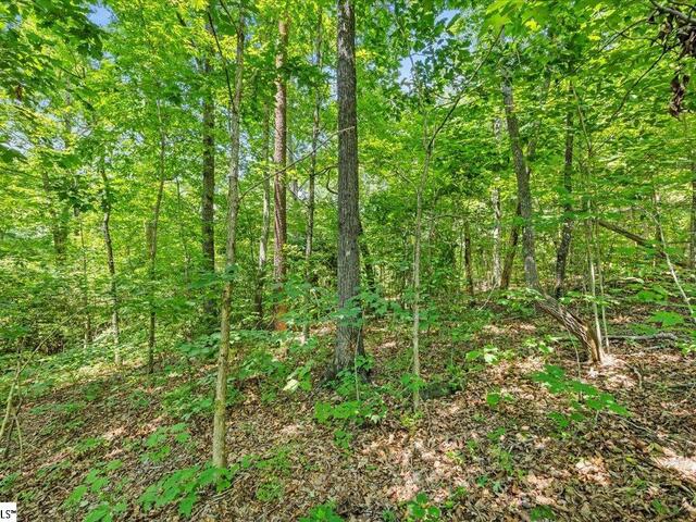 Photo of 14 Alsace Way