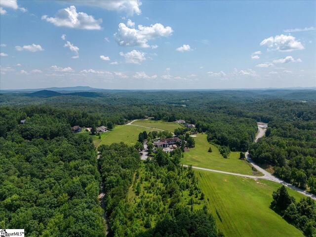 Photo of 14 Alsace Way